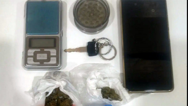 Μυτιλήνη: Εξιχνιάστηκε υπόθεση απάτης από δύο γυναίκες -  Αποσπούσαν χρήματα δήθεν ως λογίστριες