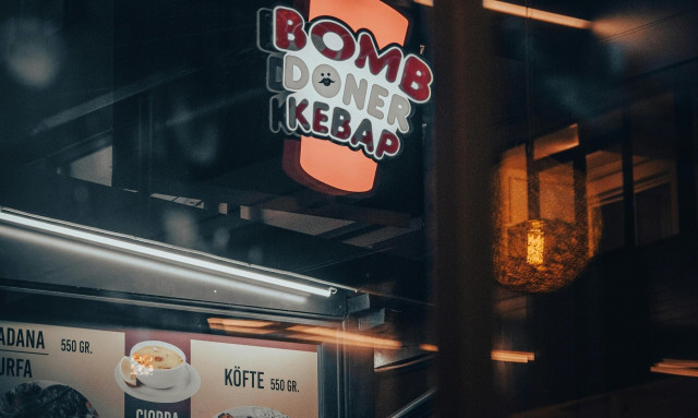 Ευρωπαϊκή Ένωση: Η Τουρκία προκάλεσε αναστάτωση με το ντονέρ κεμπάπ και τις προτάσεις της