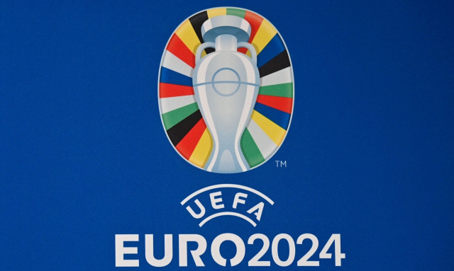 Συστάσεις των ΗΠΑ: «Αυξημένη προσοχή στη Γερμανία λόγω Euro»