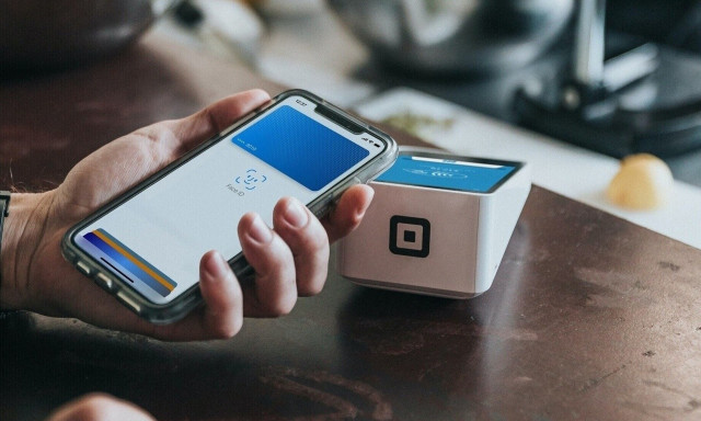 POS: Στο 5% το ποσοστό των επιχειρήσεων που δεν διασυνδέθηκαν με ταμειακές μηχανές