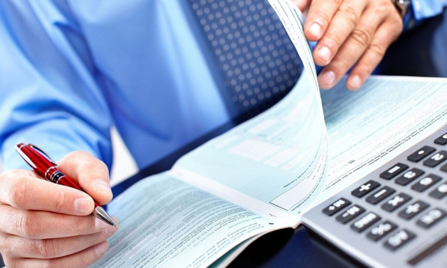 Φορολογικές δηλώσεις: Κάλυψη τεκμηρίων με 70 κατηγορίες εισοδημάτων και εσόδων