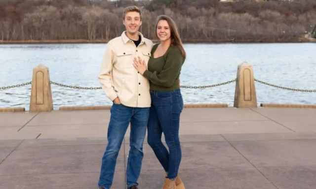 Σάλος στις ΗΠΑ: Δασκάλα κατηγορείται για σεξουαλική επίθεση σε μαθητή, 2 μήνες πριν τον γάμο της