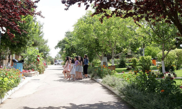 ΔΥΠΑ: Ανοιχτή η πλατφόρμα αιτήσεων για τις παιδικές κατασκηνώσεις - Μέχρι πότε