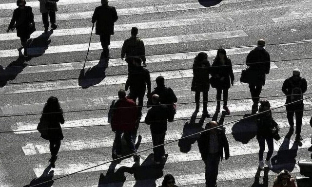 Εφορία: Πότε λήγει η προθεσμία για το κούρεμα προστίμων έως 75%