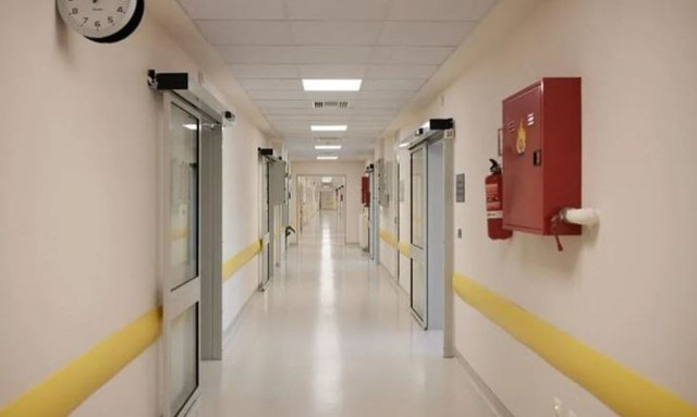 Κοζάνη: Η οικογένεια 33χρονου που σκοτώθηκε σε τροχαίο δωρίζει τα όργανά του