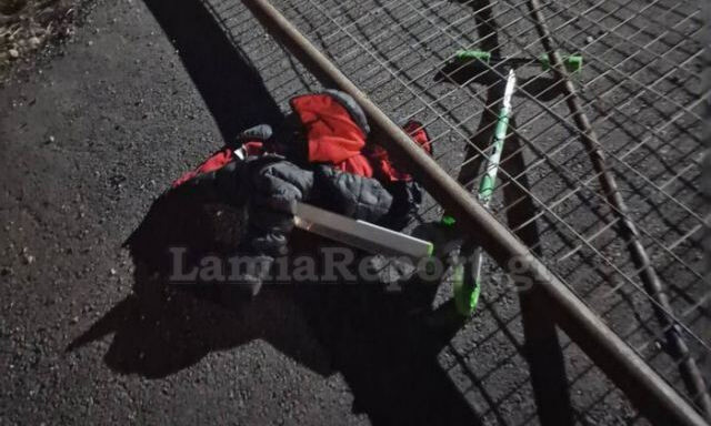 Φθιώτιδα: Πόρτα σχολείου καταπλάκωσε 6χρονο παιδί - «Θα μπορούσε να το σκότωνε»