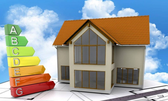 «Εξοικονομώ»: Αλλαγές στο επερχόμενο πρόγραμμα για τους δικαιούχους