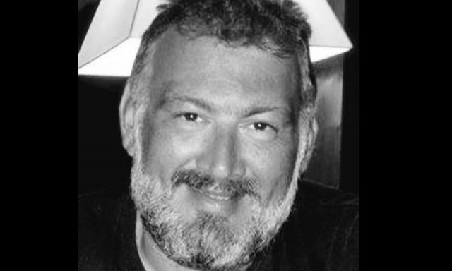 ΠΑΟΚ: «Έφυγε» ο Νίκος Τζαντζαράς, τα συλλυπητήρια της ΠΑΕ