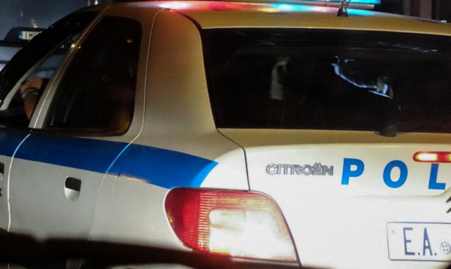 Βούλα: Επιδειξίας τρομοκράτησε δύο γυναίκες