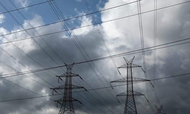 Κοινωνικό Οικιακό Τιμολόγιο: Πότε λήγει η προθεσμία για τις νέες αιτήσεις