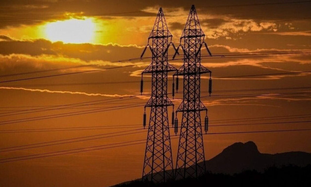 Κοινωνικό Οικιακό Τιμολόγιο: Ποιοι είναι οι δικαιούχοι - Πότε λήγει η προθεσμία νέων αιτήσεων