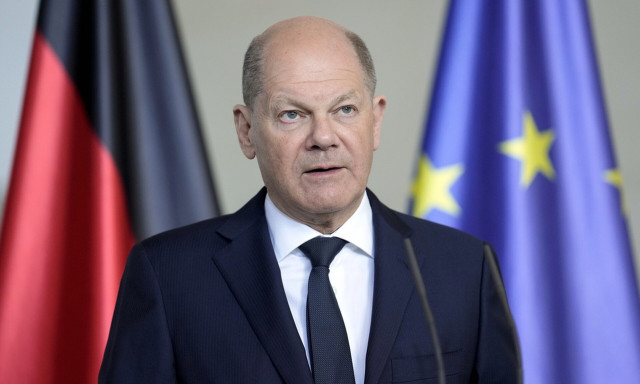 Μόσχα: Το Βερολίνο χρησιμοποιεί «μύθους για χάκερ» για να καταστρέψει τις διμερείς σχέσεις