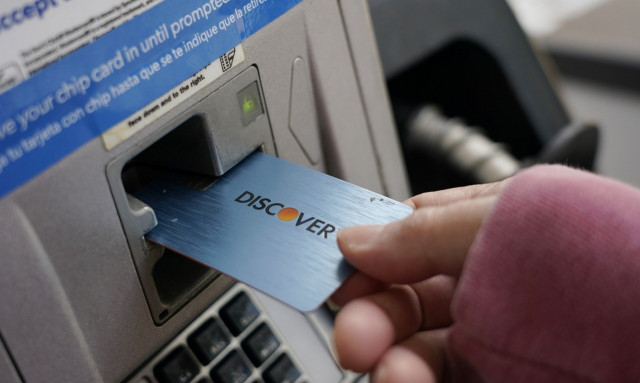 Η Κίνα πίσω από τη μεγαλύτερη απάτη στον κόσμο: Fake e-shop εξαπάτησαν 800.000 ανθρώπους σε ΗΠΑ, ΕΕ