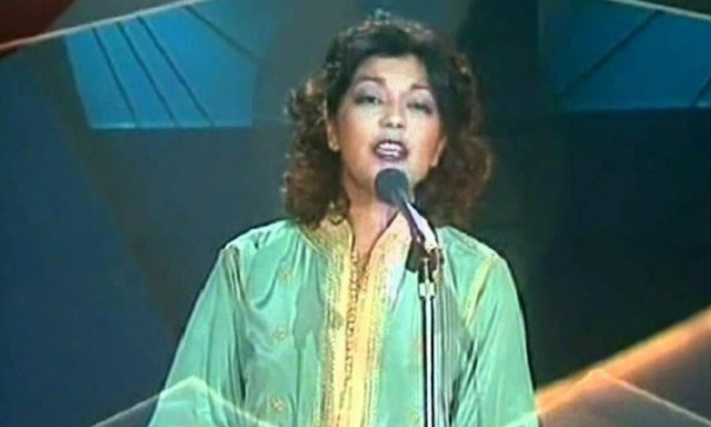 Δεν είναι μόνο η Αυστραλία: Η χώρα της Αφρικής που κανείς δεν θυμάται ότι συμμετείχε στη Eurovision