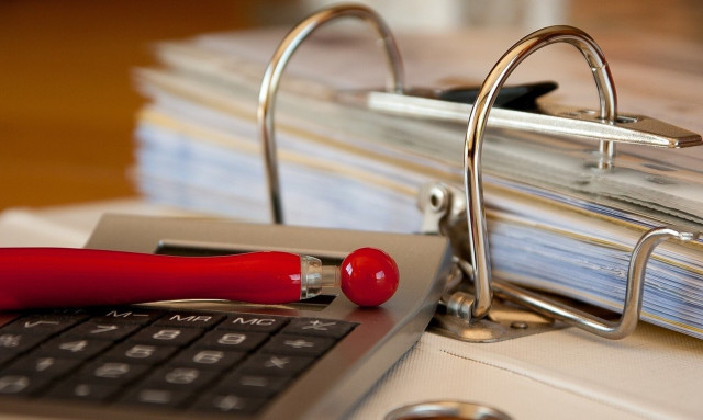 Φορολογικές δηλώσεις: Έξι στους 10 δηλώνουν εισόδημα κάτω από 10.000 ευρώ