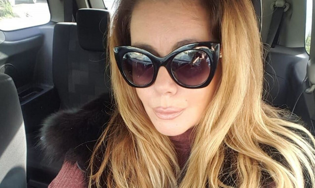 Πάτρα: Είχε χάσει το σπίτι της η διαφημίστρια που έκανε βουτιά θανάτου στο λιμάνι