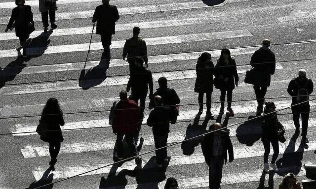 Συντάξεις: Αυξήσεις έως 101 ευρώ το μήνα για όσους συνταξιοδοτούνται φέτος