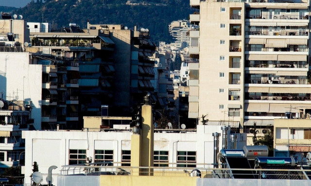 Φορολογικές δηλώσεις: Οι παγίδες για τους ιδιοκτήτες ακινήτων - Κίνδυνος για έξτρα φόρο