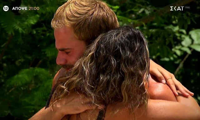 Survivor - Spoiler 9/5: Ποια ομάδα κερδίζει το μεγάλο έπαθλο - Η παίκτρια που αποχωρεί