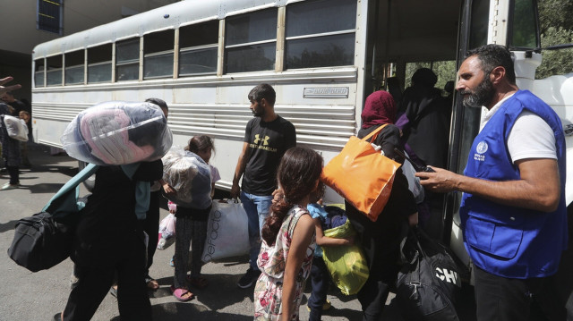 UNRWA: Κλείνει τα γραφεία στην Αν. Ιερουσαλήμ - Καταγγέλλει επιθέσεις από «Ισραηλινούς εξτρεμιστές»