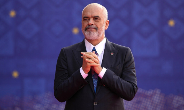 Το οργιώδες παρασκήνιο των απειλών Ράμα και τέσσερα καυτά ερωτήματα