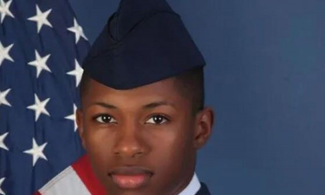 Φλόριντα: Αστυνομικοί μπήκαν σε λάθος διεύθυνση, πυροβόλησαν και σκότωσαν λάθος άτομο