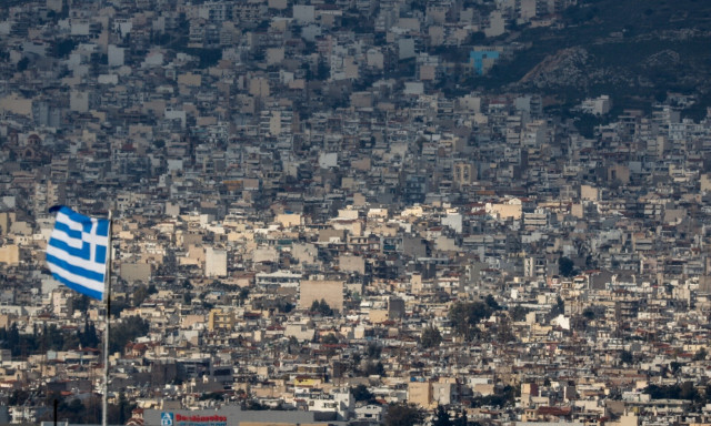 Σπάνε ρεκόρ οι τιμές στα ενοίκια - Δίνουν 1.500 ευρώ για... σπίτι του 1960