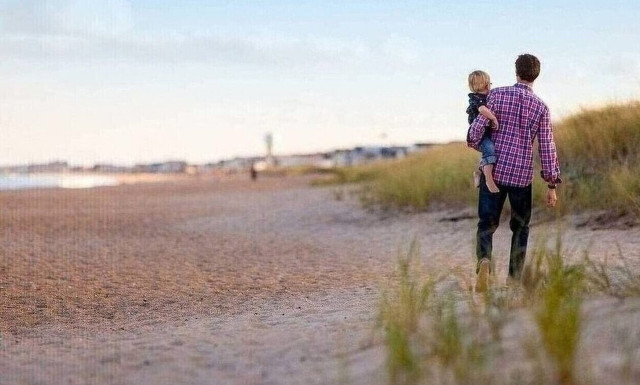 Επίδομα παιδιού Α21: Κλείνει σήμερα η πλατφόρμα για νέες αιτήσεις –  Πότε θα πληρωθεί η Β' δόση