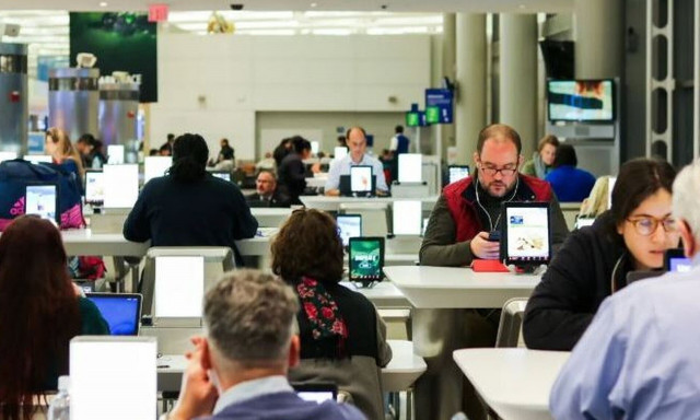 Αυξήσεις σε μισθούς τους επόμενους μήνες - Το σχέδιο των επιχειρήσεων