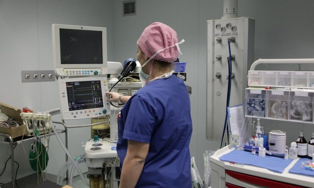 EOM: 8 δότες οργάνων χάρισαν ζωή σε 25 ασθενείς τις ημέρες των εορτών