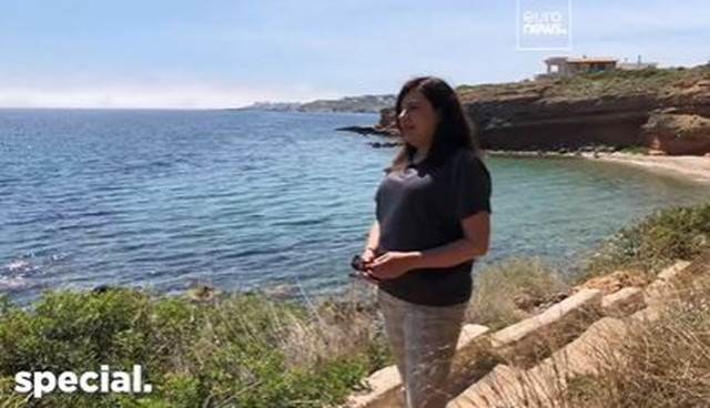 Μάτι: Συγκρατημένα αισιόδοξοι οι συγγενείς των θυμάτων για την επανάληψη της δίκης