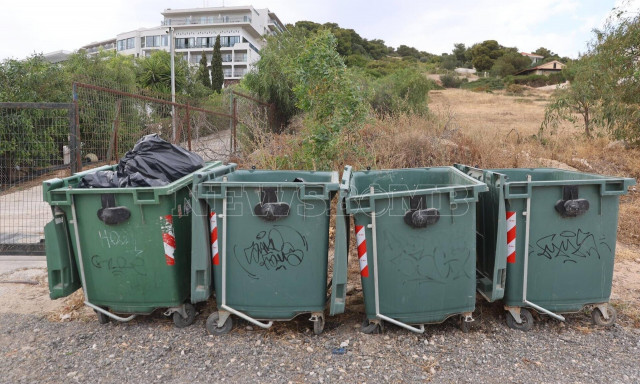 Βραυρώνα: Δηλώνει άγνοια ο πατέρας που σκότωσε το βρέφος - Στο νοσοκομείο η μητέρα