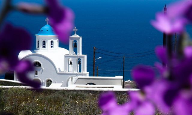 Τουρισμός: Πληγή οι ελλείψεις προσωπικού - Πεντάστερα ξενοδοχεία με καμαριέρα ανά δεύτερη μέρα