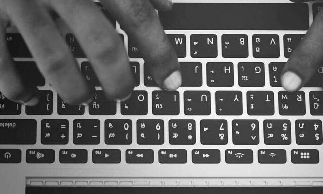 Θύμα απάτης έπεσε 59χρονος στο Ηράκλειο, του αφαίρεσαν 8.500 ευρώ