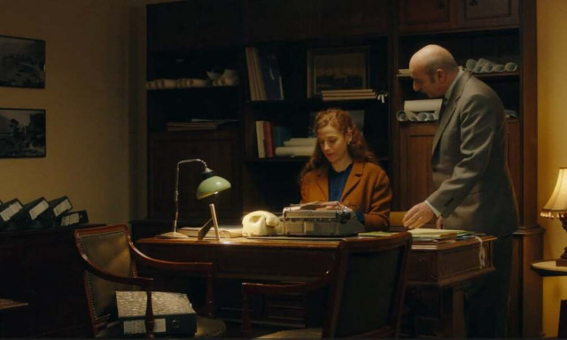 Το Ναυάγιο: Επιστρέφει μετά από δύο εβδομάδες στο MEGA – Τι θα δούμε