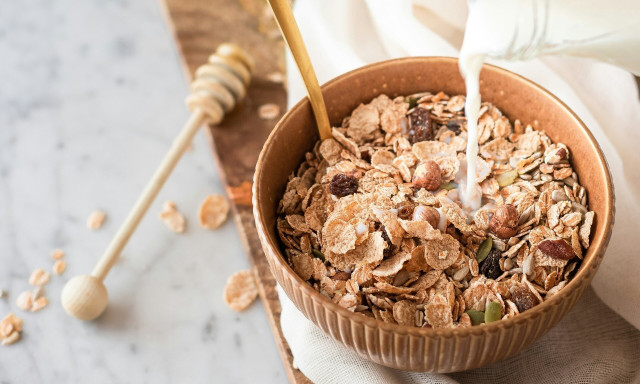 Ακρίβεια: Φόβοι για νέες ανατιμήσεις σε ψωμί, δημητριακά και ζυμαρικά