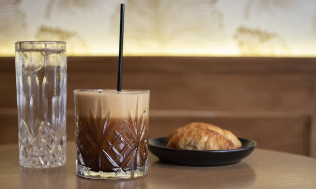 Καφές… φαρμάκι: Πάνω από 4 ευρώ θα φτάσει η τιμή του φρέντο σε καφετέρια