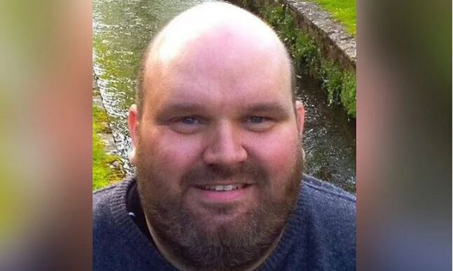 Ανείπωτη φρίκη στη Βρετανία: Ισόβια σε 46χρονο Νορβηγό «χασάπη» που ακρωτηρίαζε πελάτες σε live σόου