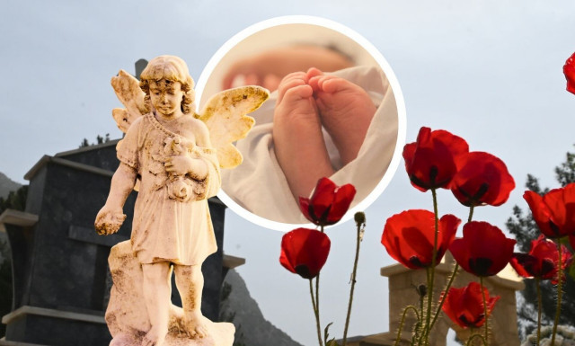 Οι παιδοκτονίες που συγκλόνισαν την Ελλάδα τα τελευταία 30 χρόνια