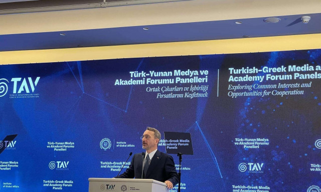 Ο «Γόρδιος Δεσμός» στα ελληνοτουρκικά εν όψει της συνάντησης Μητσοτάκη-Ερντογάν