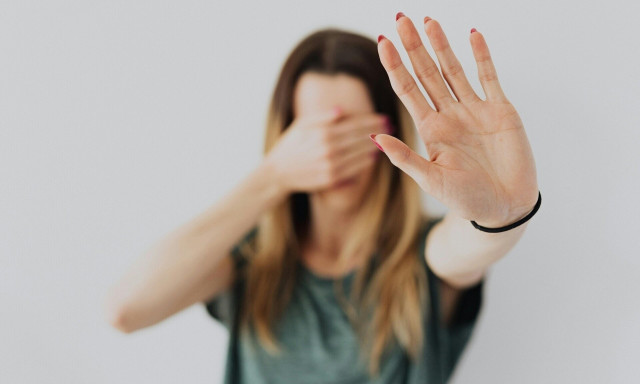 Κέρκυρα: Σύλληψη 38χρονου που επιχείρησε να πνίξει τη σύντροφό του