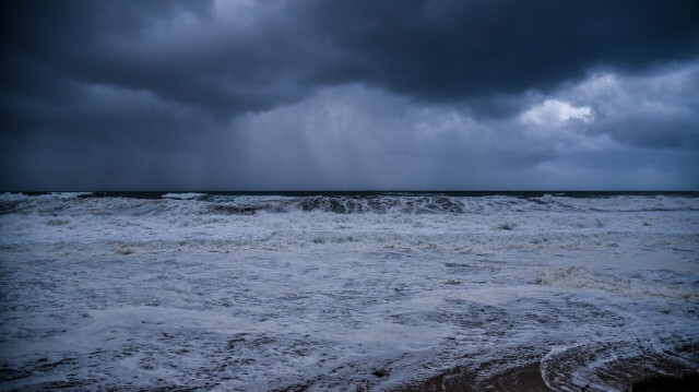 Καιρός: Από άνοιξη… χειμώνας και ξανά καλοκαίρι – Έρχεται μίνι καύσωνας