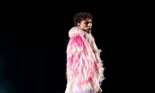 Eurovision 2024: Στην Ελβετία το 12άρι της Ελλάδας