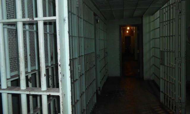 Ηράκλειο: H έρευνα της ΕΛ.ΑΣ για το θάνατο 35χρονης, τον έστειλε στη φυλακή