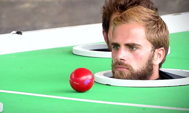 Spoiler Survivor 11/5: Το παιχνίδι μετά την αποχώρηση της Ασημίνας