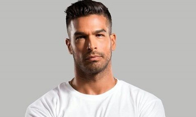 Νίκος Αναδιώτης: Σε σοβαρά ζητήματα, με τη σύζυγο μου συμβουλευόμαστε τον πνευματικό μας