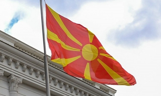 Σκόπια: Το μεγαλύτερο αλβανικό κόμμα στη χώρα κατηγορεί τη Σιλιάνοφσκα ότι παραβίασε το Σύνταγμα