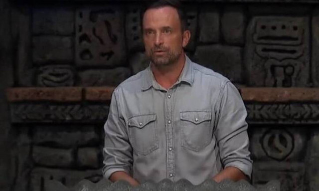 Aλλάζει το Survivor: Καλώς ήρθατε στο έκτακτο συμβούλιο, βρισκόμαστε εδώ για πολύ συγκεκριμένο λόγο