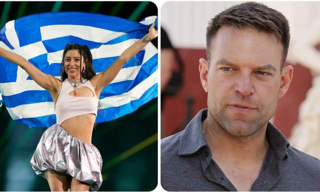 Κυλιέται σαν ζάρι ο Συριζα;