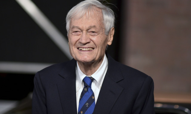 Πέθανε ο Roger Corman, ο «βασιλιάς» των B Movies